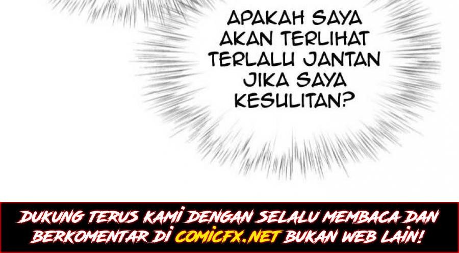 The Legend of Qing Emperor Chapter 3 Gambar 40