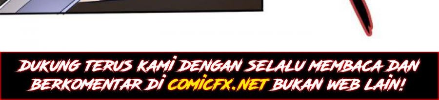 The Legend of Qing Emperor Chapter 3 Gambar 27