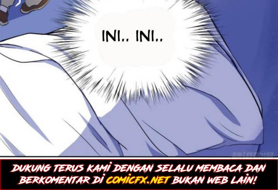 The Legend of Qing Emperor Chapter 2 Gambar 11