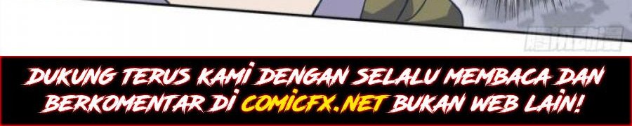 The Legend of Qing Emperor Chapter 2 Gambar 15