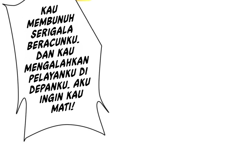Reborn of War God Chapter 5 Gambar 17