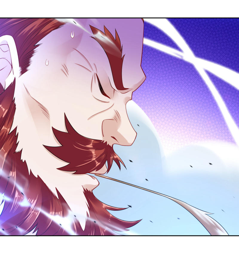 Reborn of War God Chapter 5 Gambar 26