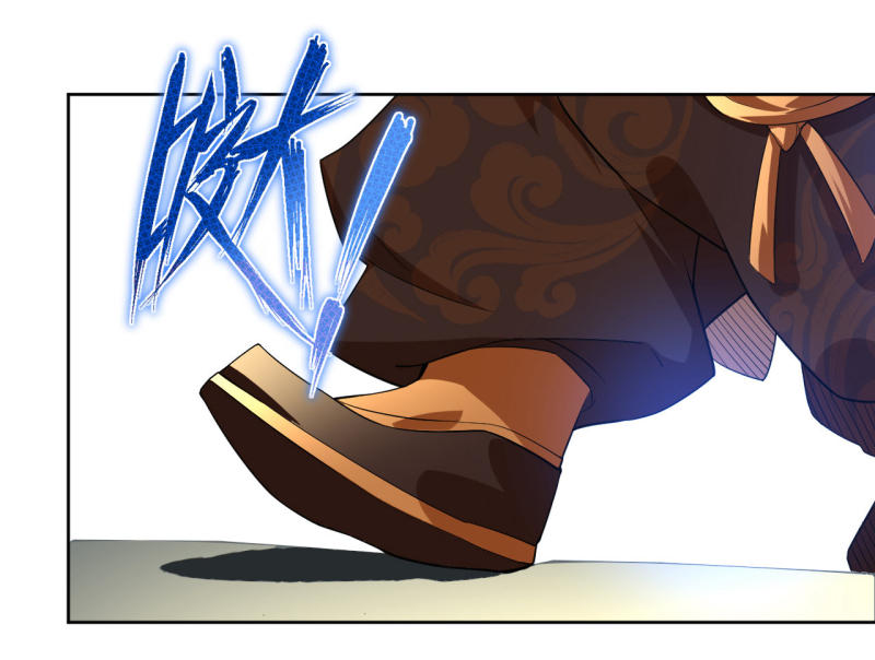 Reborn of War God Chapter 4 Gambar 21