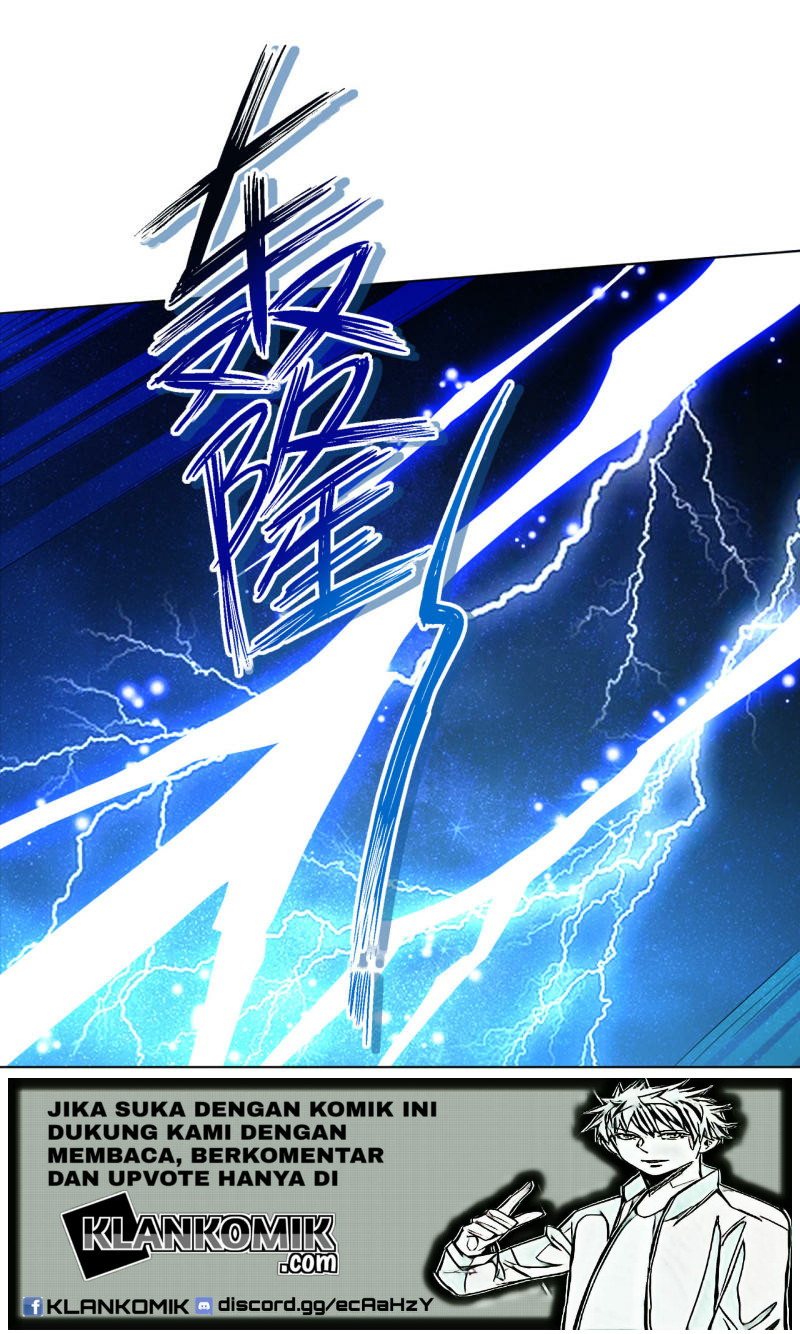 Reborn of War God Chapter 2 Gambar 47