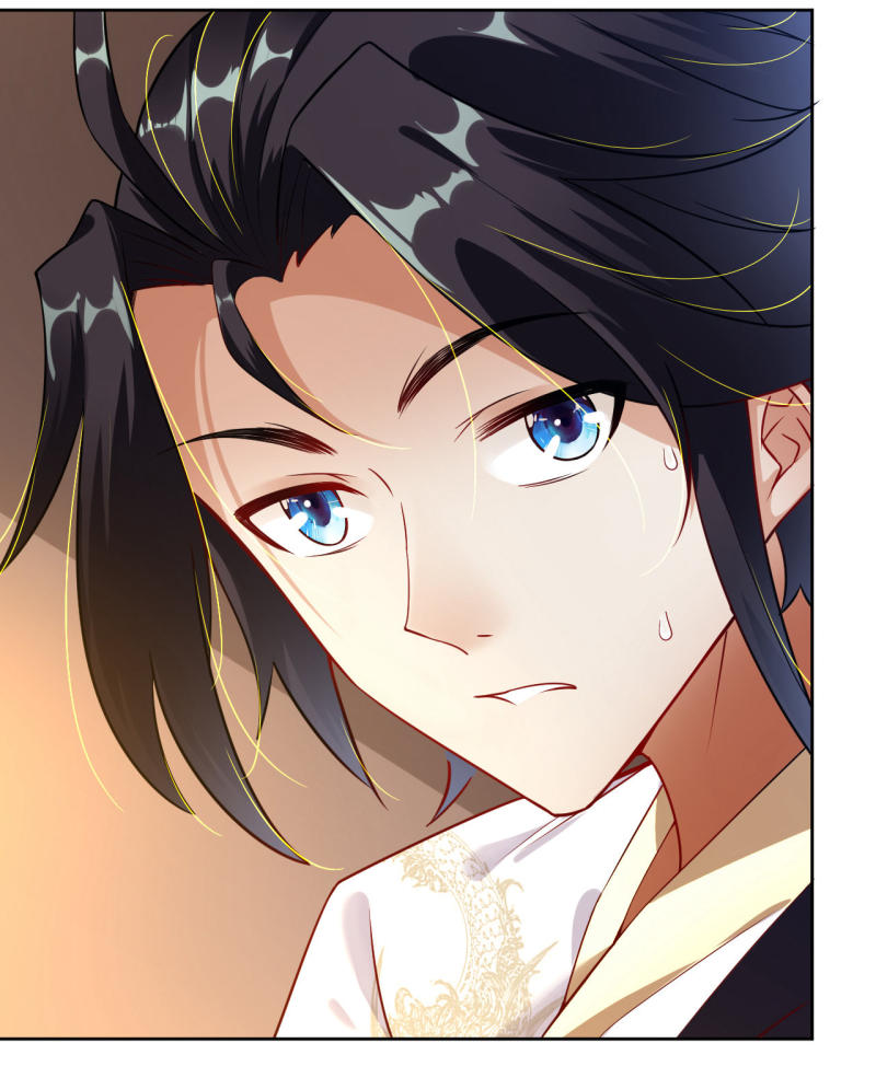 Reborn of War God Chapter 1 Gambar 26