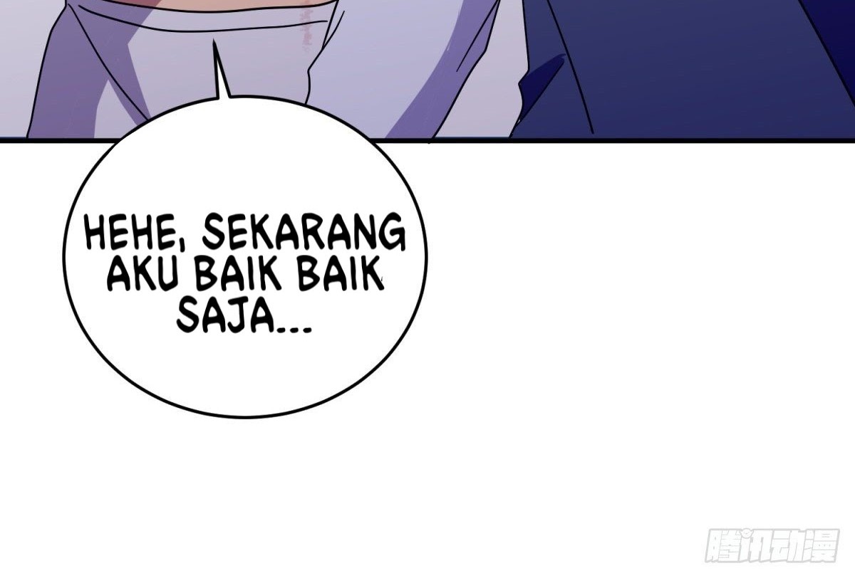 One Thousand Live Broadcast Big Local Tyrant Chapter 41 Gambar 20