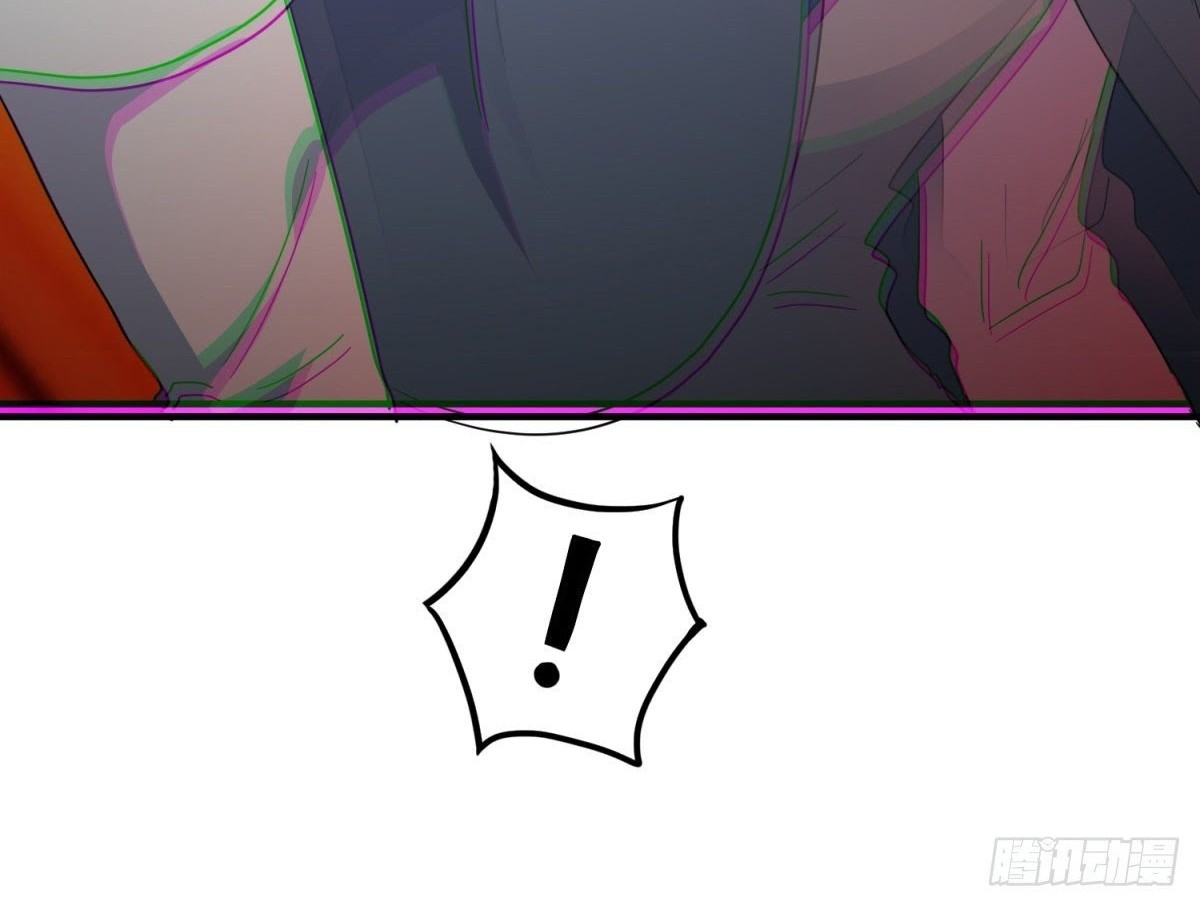 One Thousand Live Broadcast Big Local Tyrant Chapter 41 Gambar 22