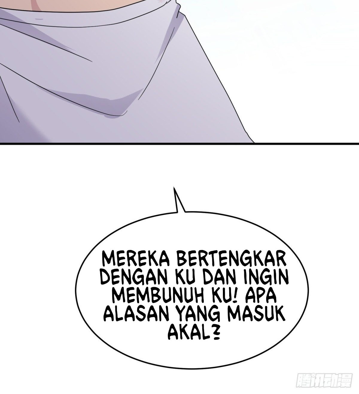 One Thousand Live Broadcast Big Local Tyrant Chapter 41 Gambar 29