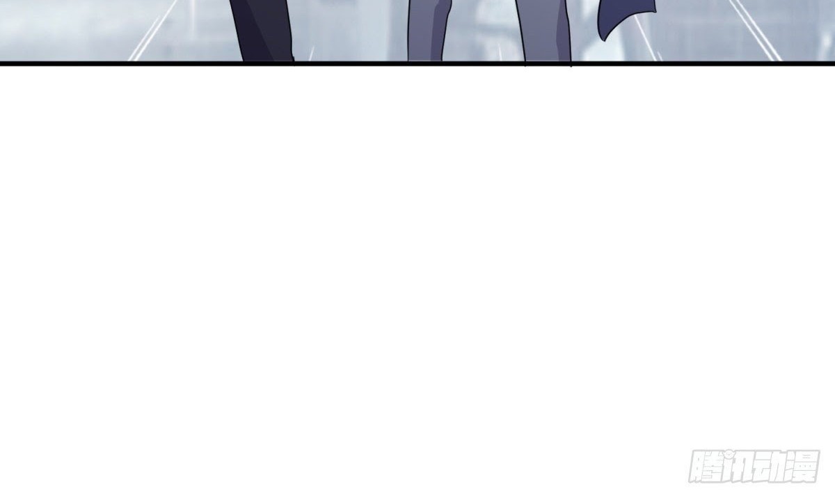 One Thousand Live Broadcast Big Local Tyrant Chapter 41 Gambar 35