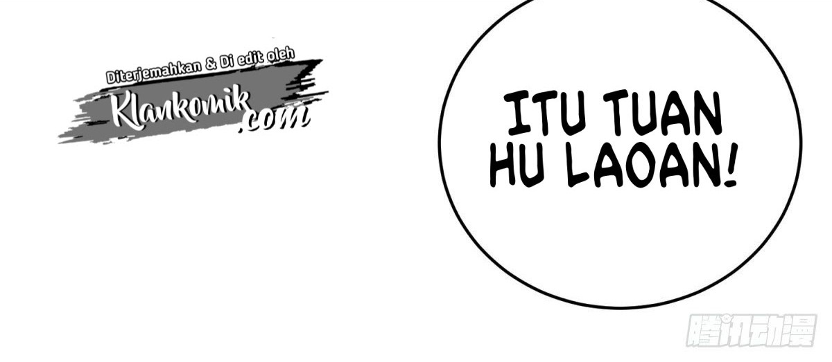 One Thousand Live Broadcast Big Local Tyrant Chapter 41 Gambar 45