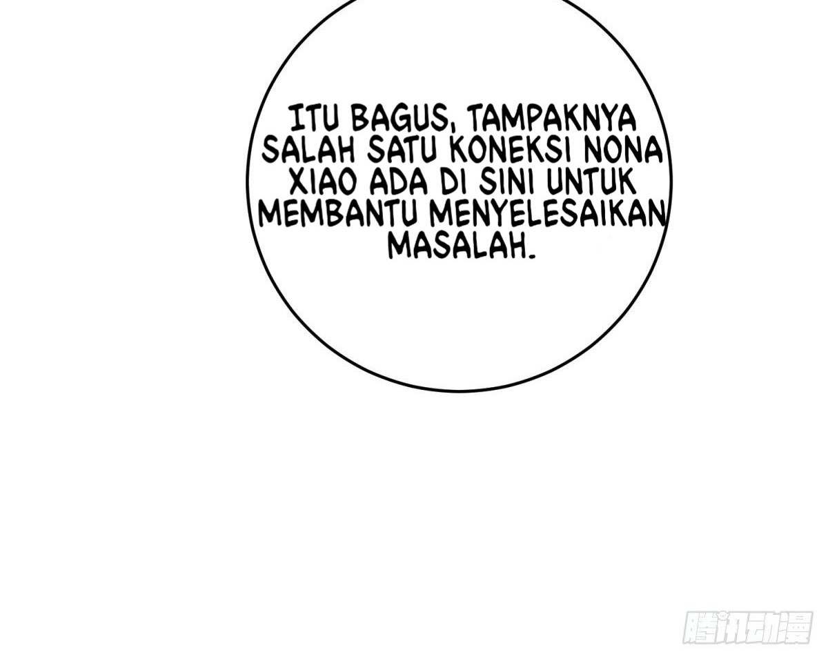 One Thousand Live Broadcast Big Local Tyrant Chapter 41 Gambar 49