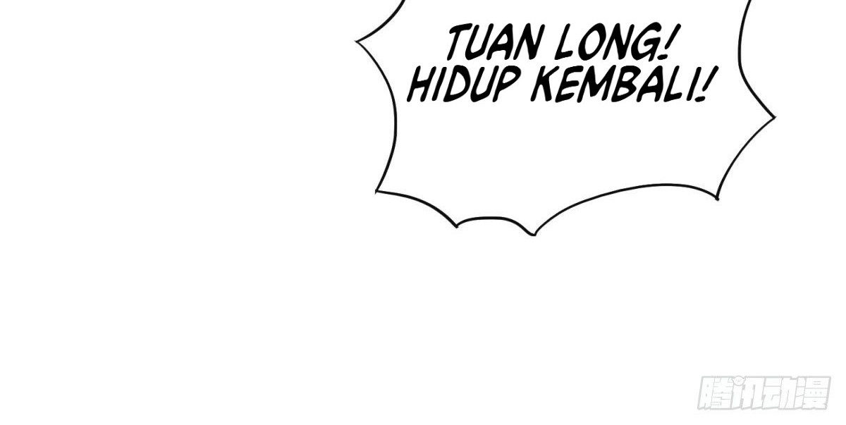 One Thousand Live Broadcast Big Local Tyrant Chapter 41 Gambar 4