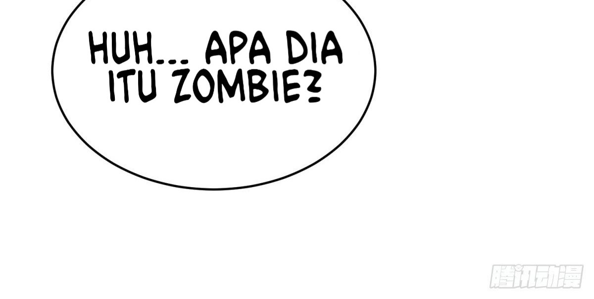 One Thousand Live Broadcast Big Local Tyrant Chapter 41 Gambar 8
