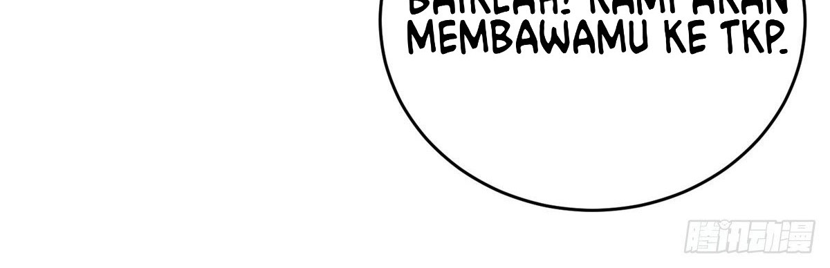 One Thousand Live Broadcast Big Local Tyrant Chapter 40 Gambar 18