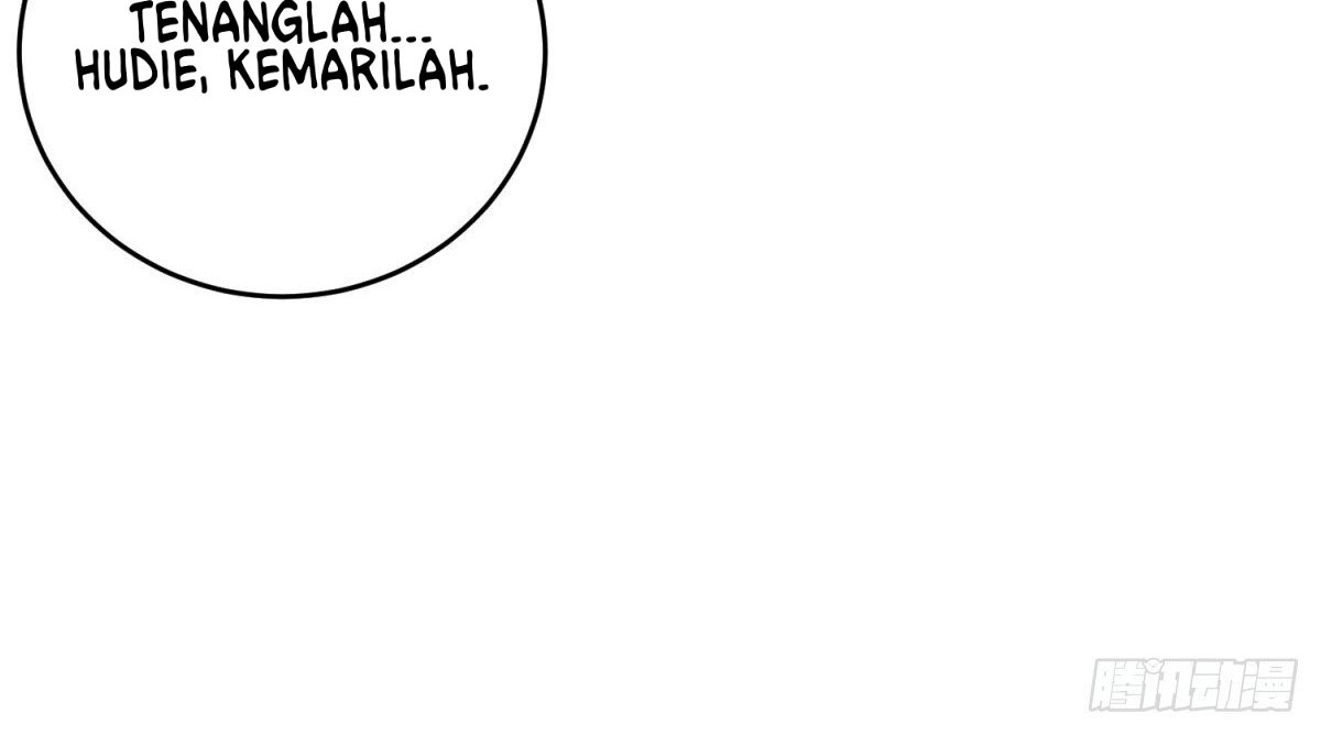 One Thousand Live Broadcast Big Local Tyrant Chapter 40 Gambar 25