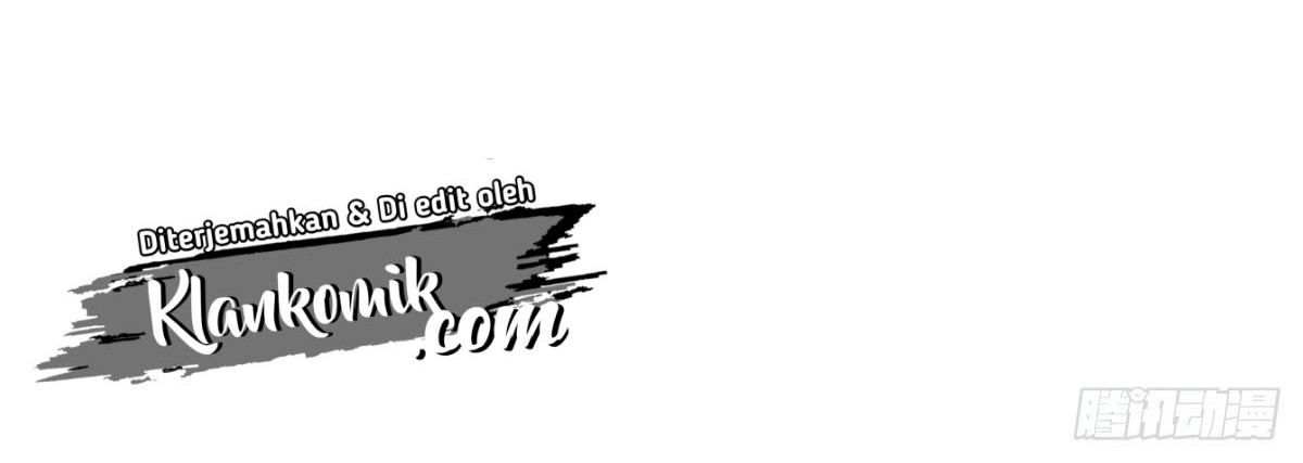 One Thousand Live Broadcast Big Local Tyrant Chapter 40 Gambar 29