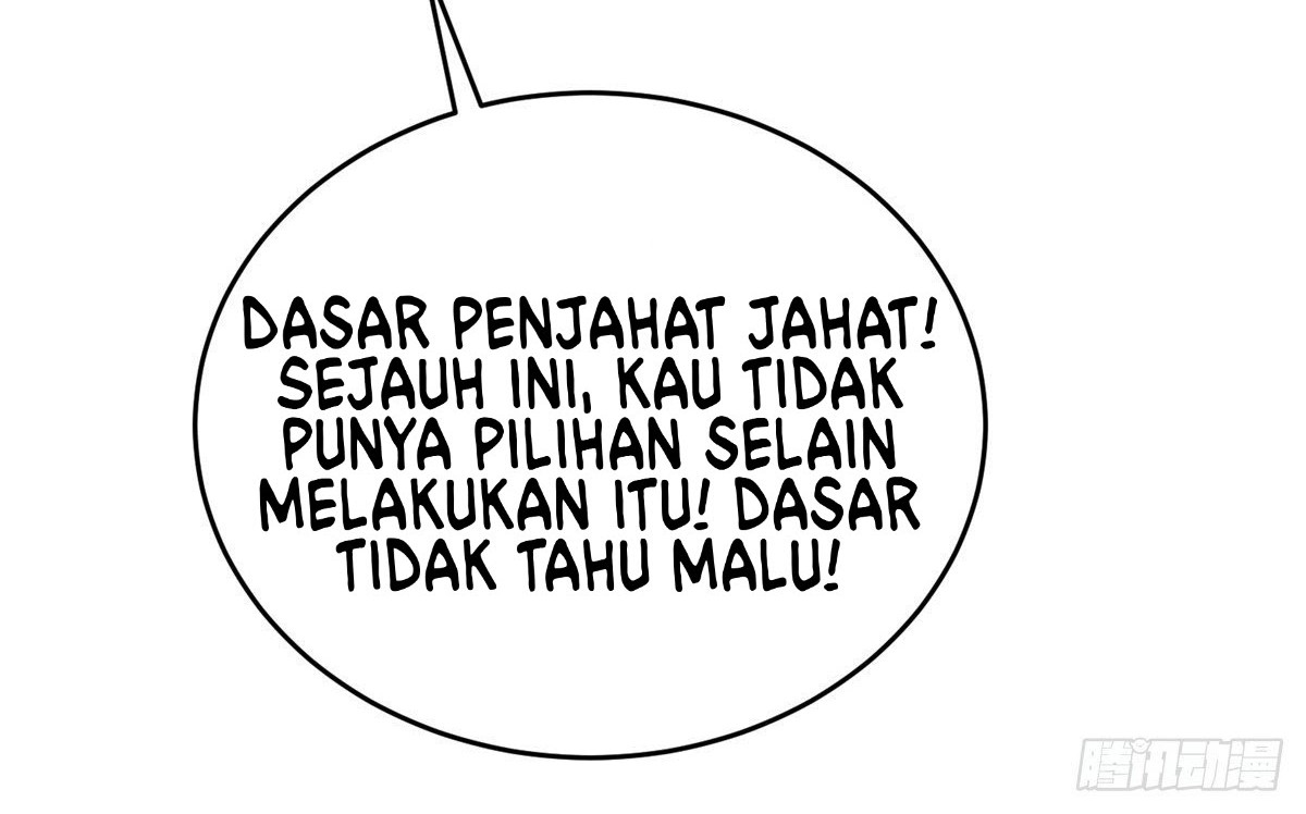 One Thousand Live Broadcast Big Local Tyrant Chapter 40 Gambar 33