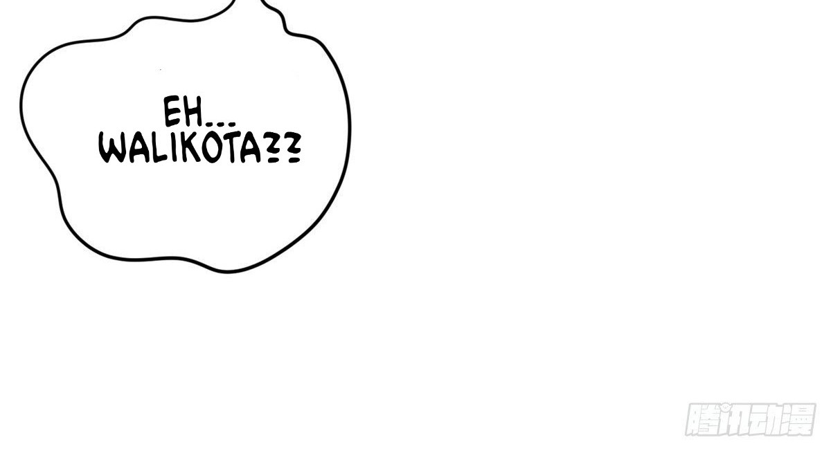One Thousand Live Broadcast Big Local Tyrant Chapter 40 Gambar 39