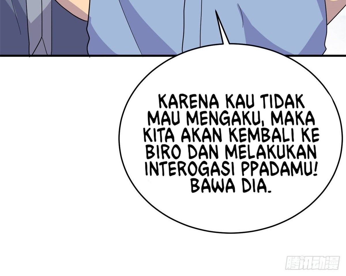 One Thousand Live Broadcast Big Local Tyrant Chapter 40 Gambar 46
