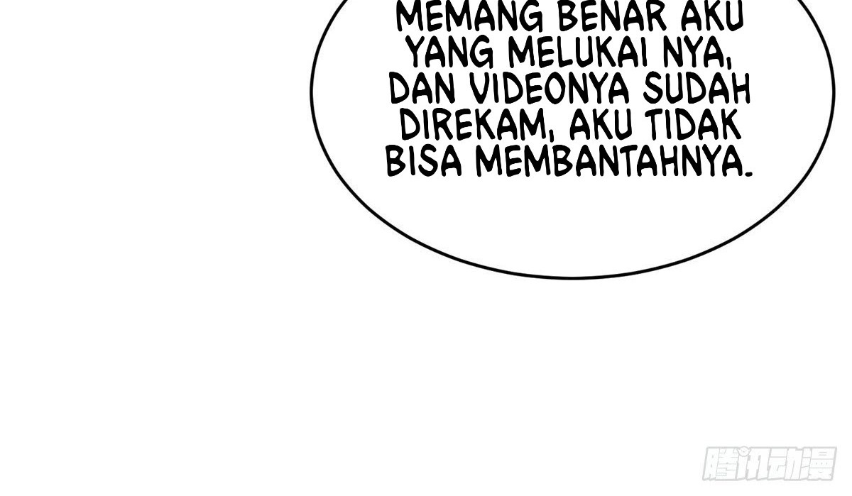 One Thousand Live Broadcast Big Local Tyrant Chapter 40 Gambar 48