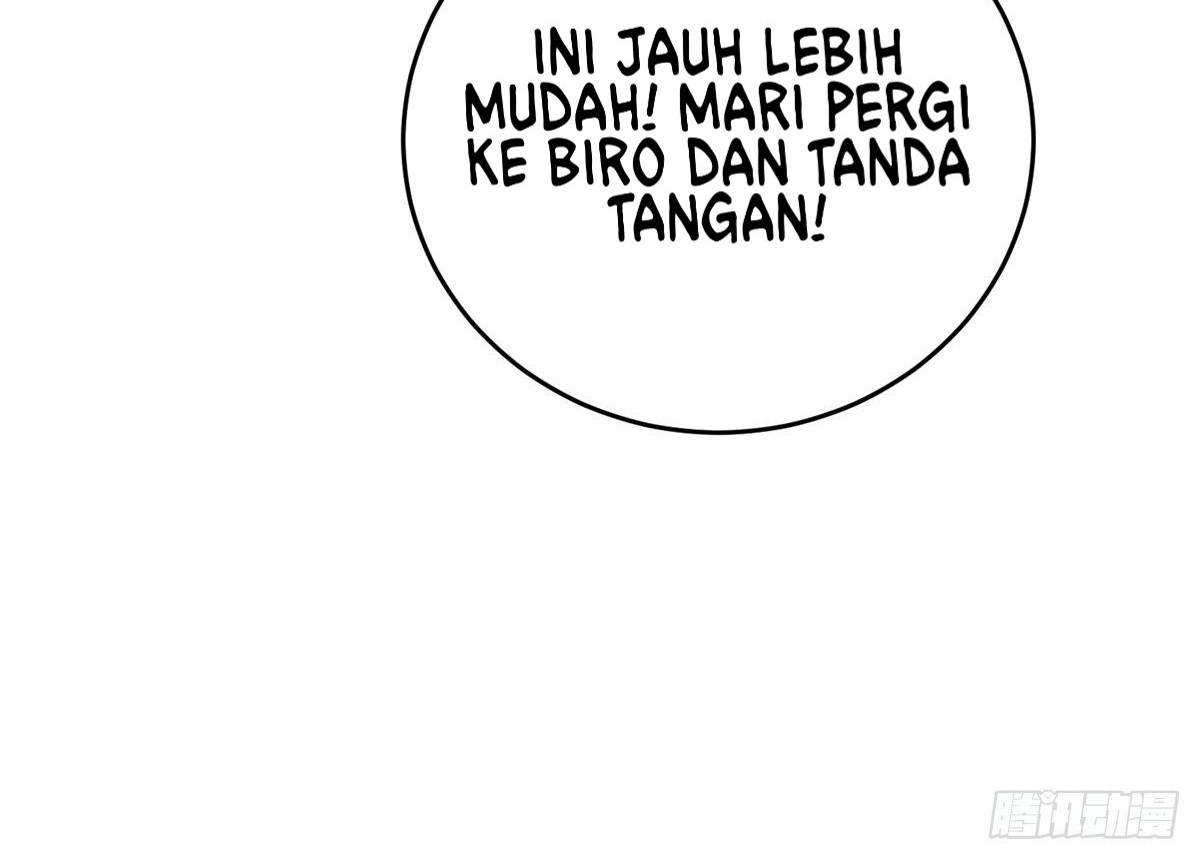 One Thousand Live Broadcast Big Local Tyrant Chapter 40 Gambar 50