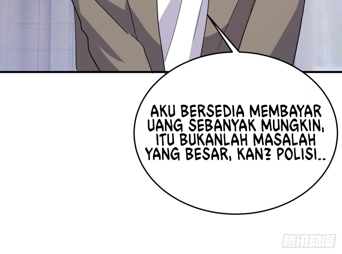 One Thousand Live Broadcast Big Local Tyrant Chapter 40 Gambar 52