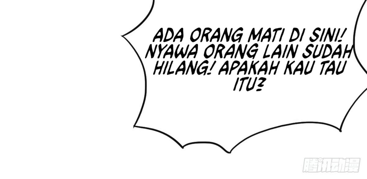 One Thousand Live Broadcast Big Local Tyrant Chapter 40 Gambar 54