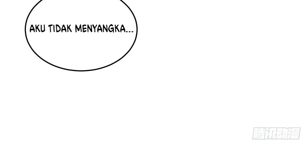 One Thousand Live Broadcast Big Local Tyrant Chapter 40 Gambar 10