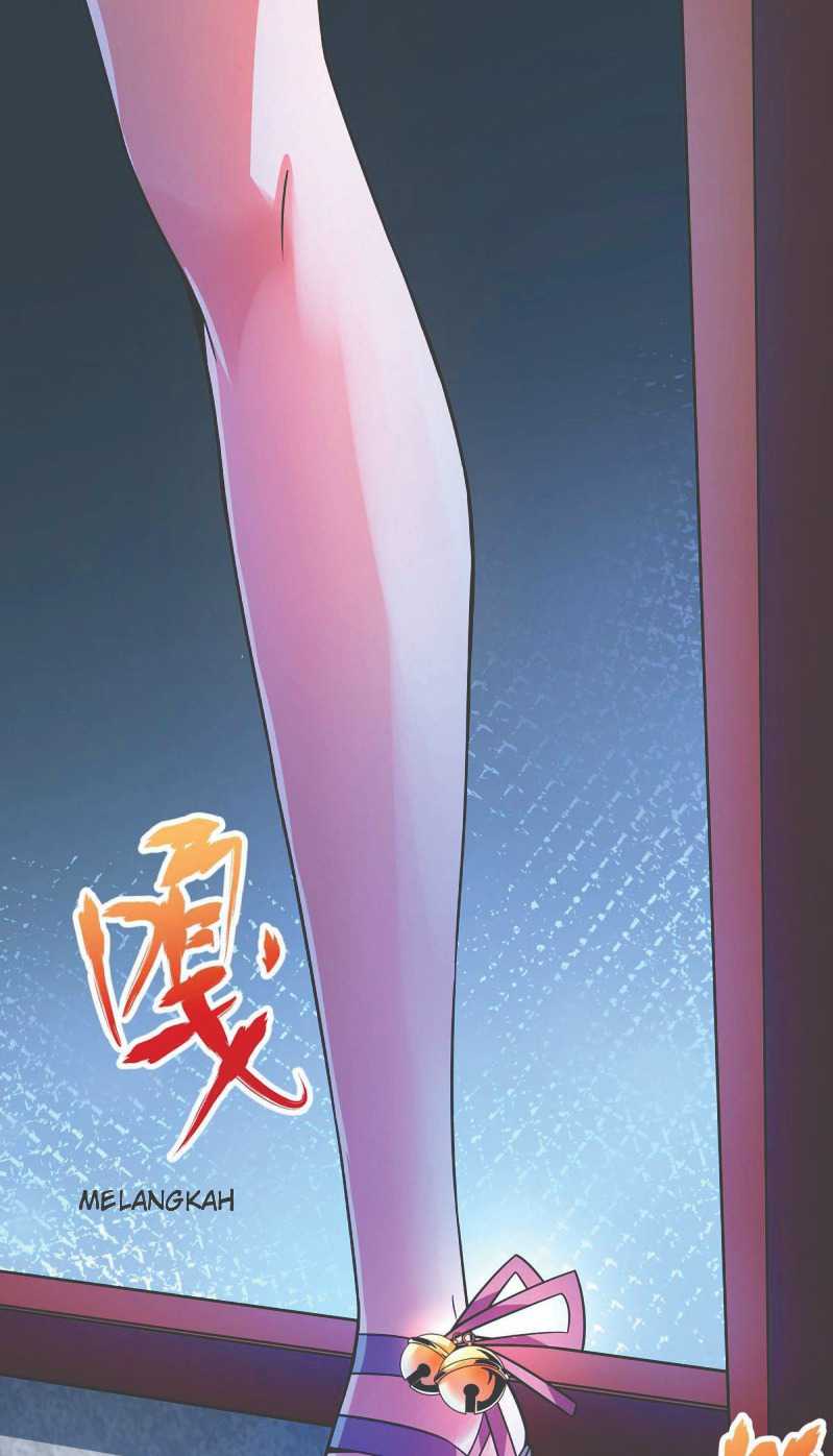 The First Son-In-Law Vanguard of All Time Chapter 18 Gambar 21