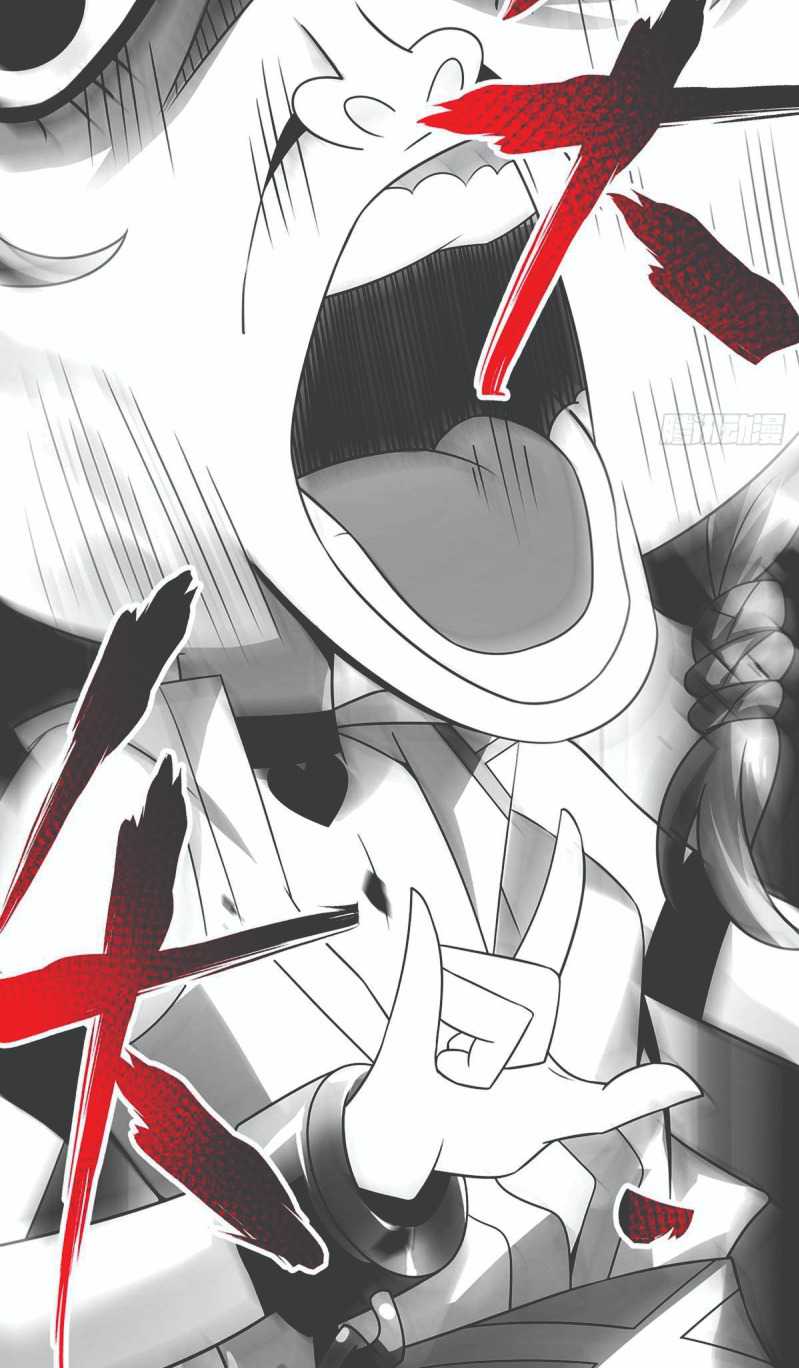The First Son-In-Law Vanguard of All Time Chapter 18 Gambar 27