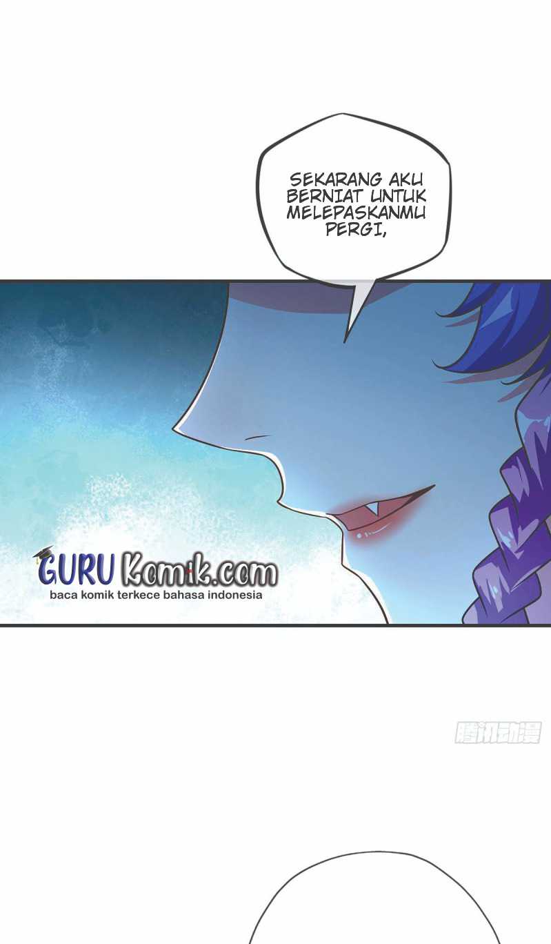 The First Son-In-Law Vanguard of All Time Chapter 18 Gambar 31