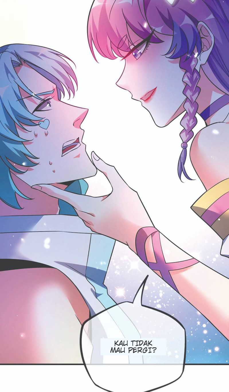 The First Son-In-Law Vanguard of All Time Chapter 18 Gambar 34