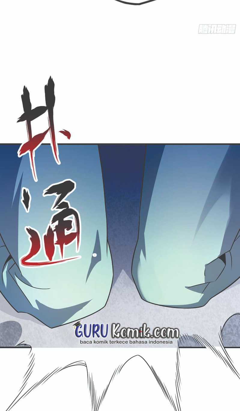 The First Son-In-Law Vanguard of All Time Chapter 18 Gambar 35