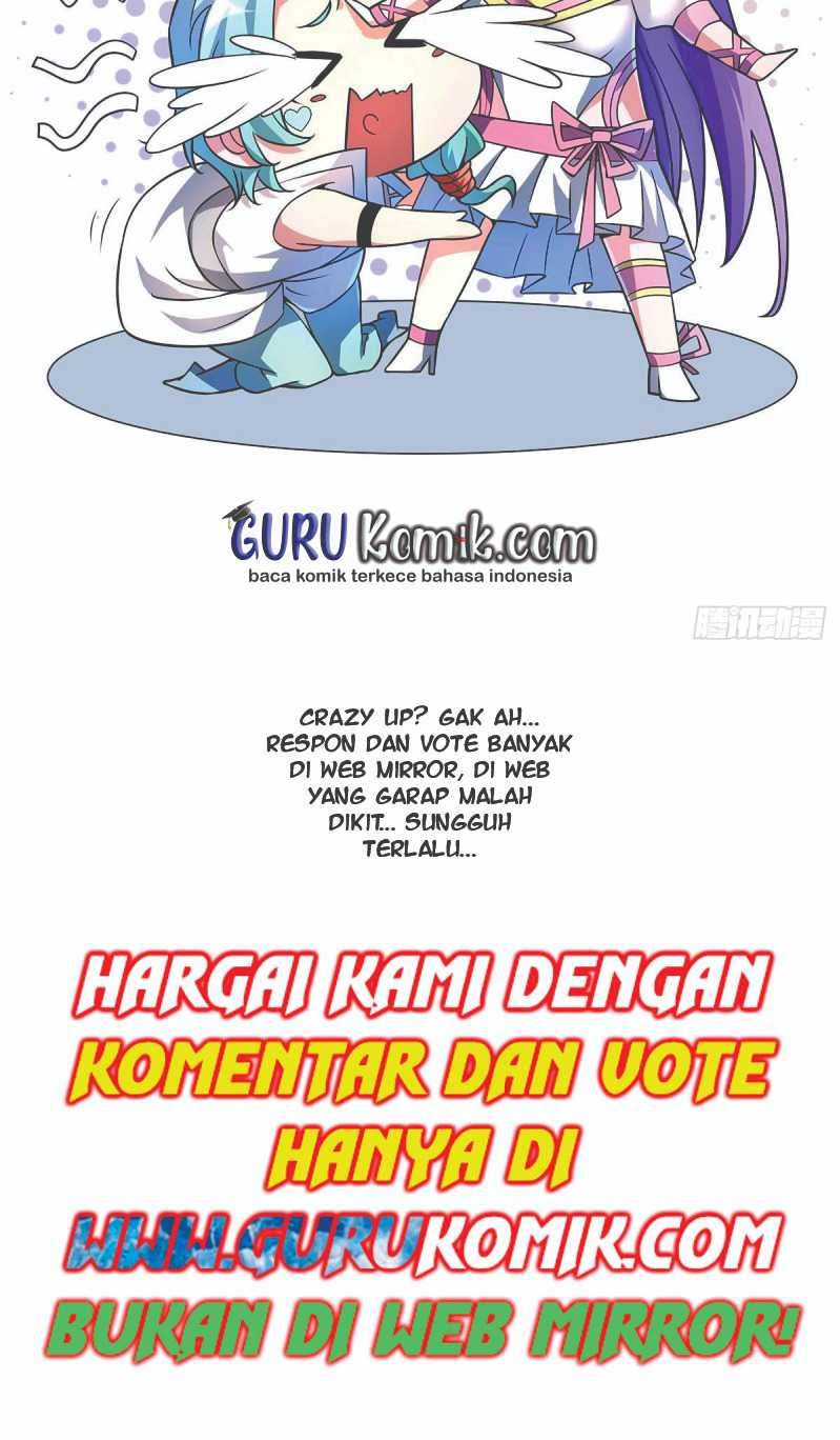 The First Son-In-Law Vanguard of All Time Chapter 18 Gambar 37