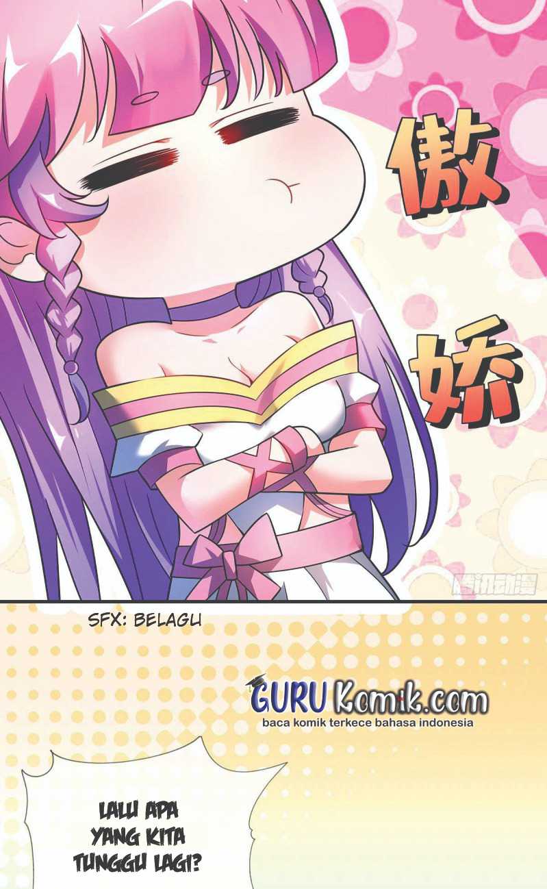The First Son-In-Law Vanguard of All Time Chapter 18 Gambar 7