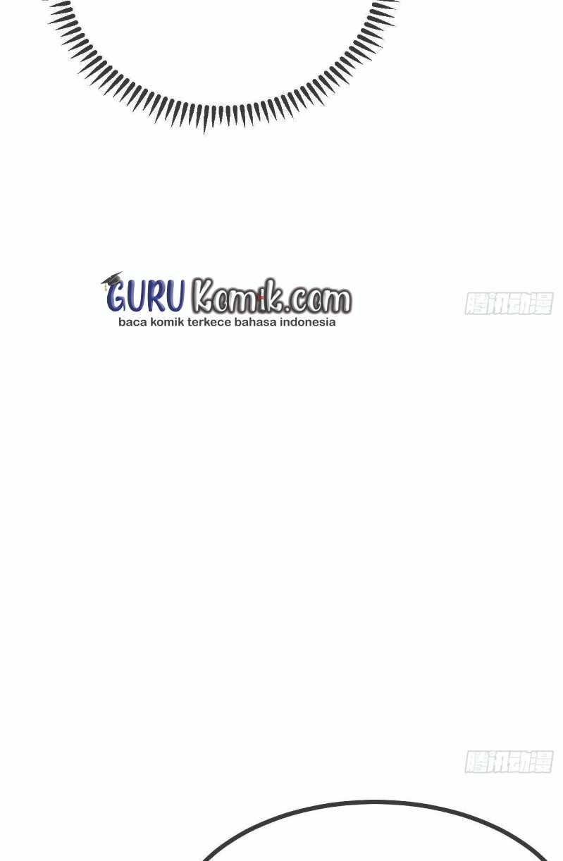 Rebirth Into the Strongest Immortal Cultivator Chapter 23 Gambar 24