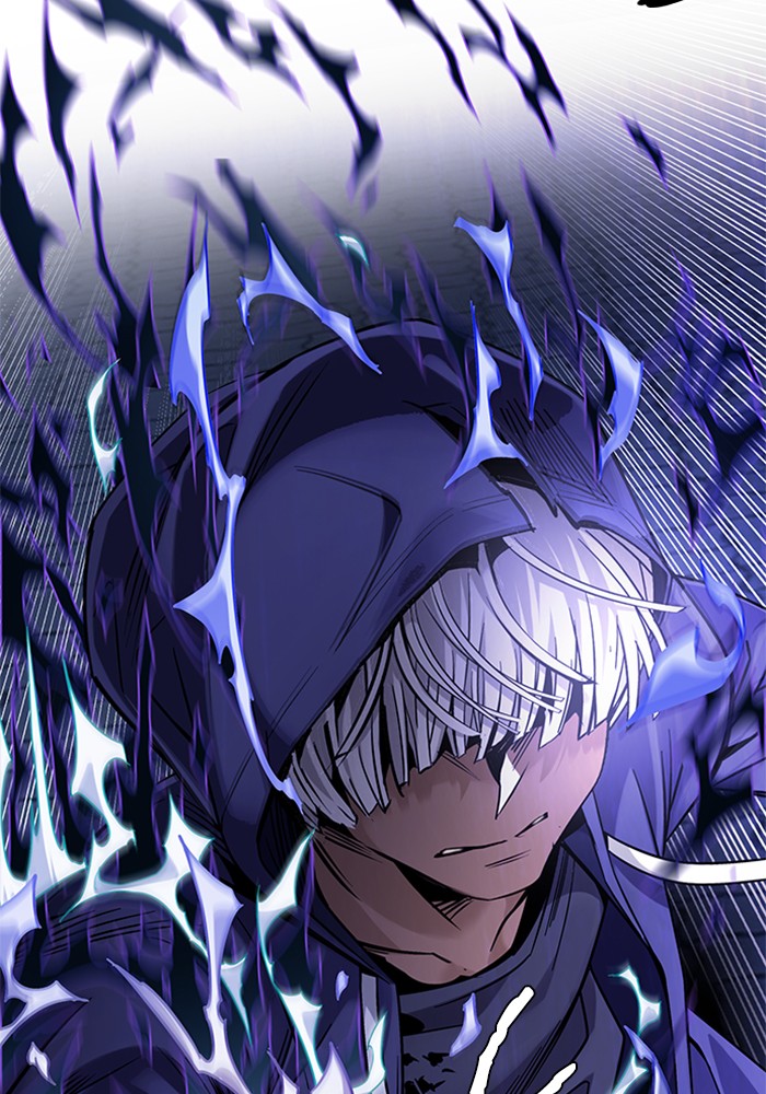 Baca Manhwa Dice Chapter 328 Gambar 2