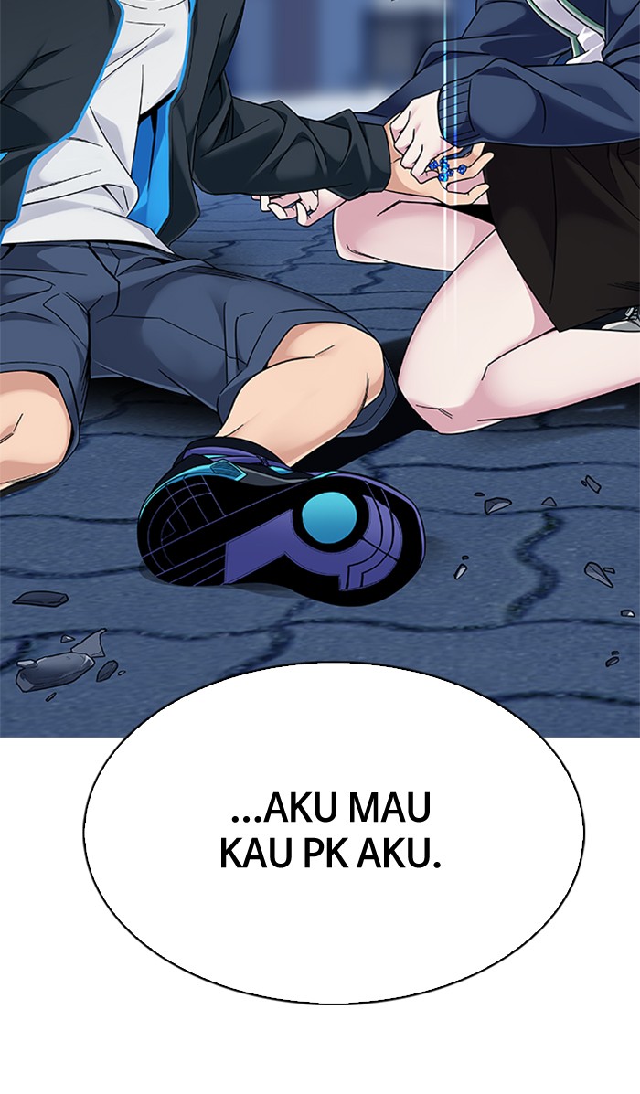 Dice Chapter 328 Gambar 61
