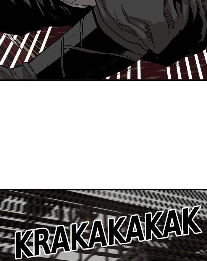 Troll Trap Chapter 127 Gambar 23