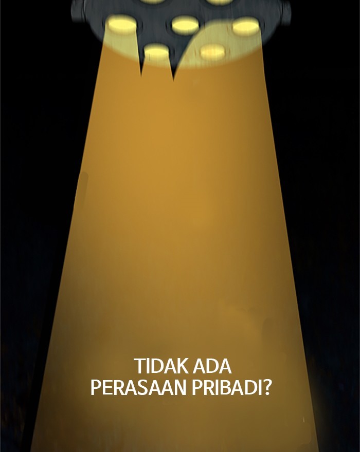 Troll Trap Chapter 127 Gambar 42