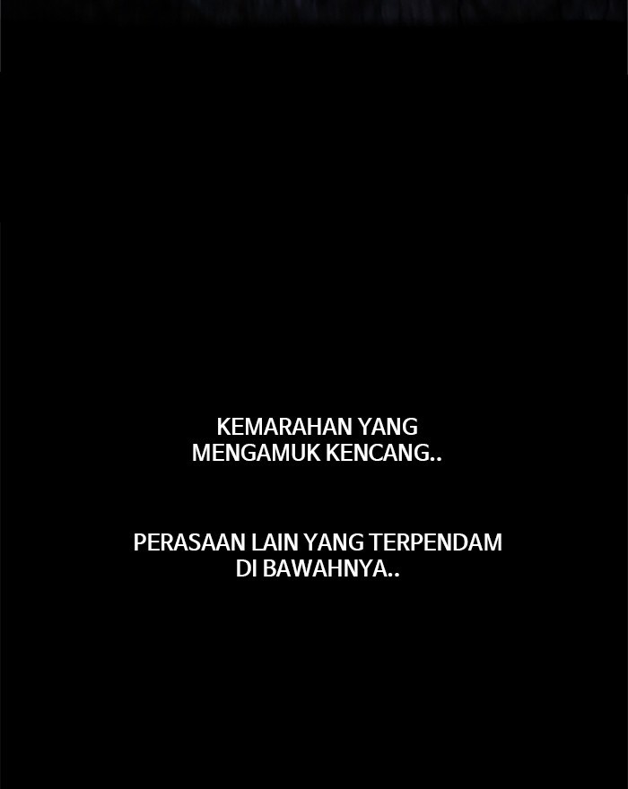 Troll Trap Chapter 127 Gambar 53