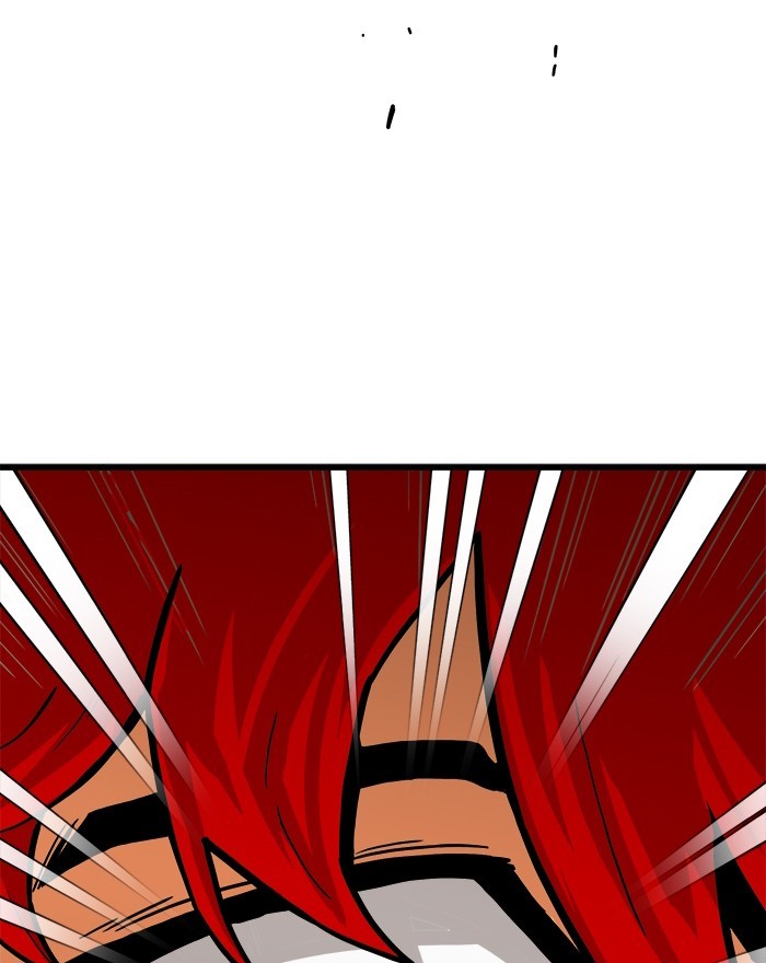 Troll Trap Chapter 127 Gambar 62