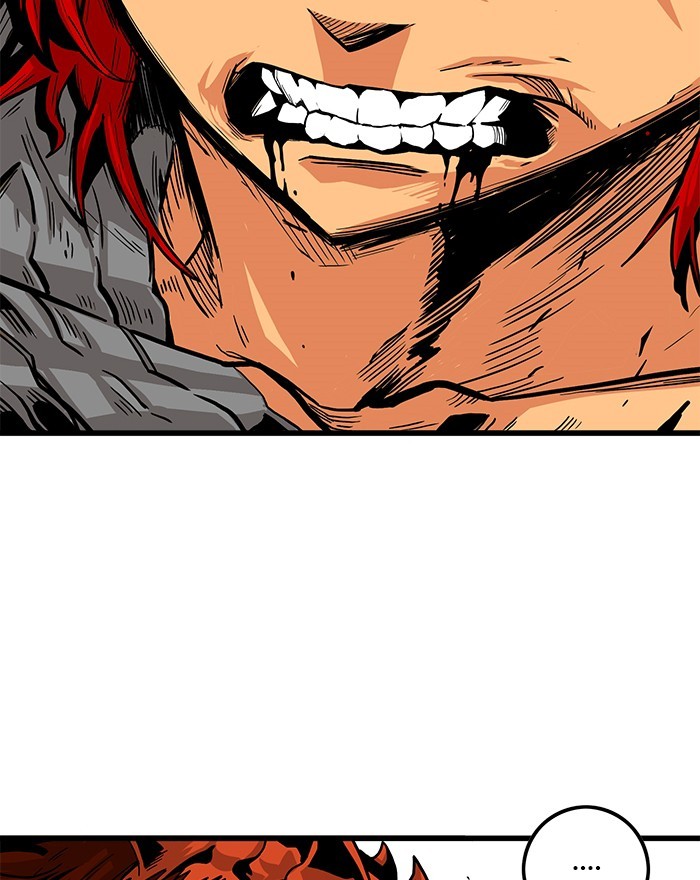 Troll Trap Chapter 127 Gambar 81