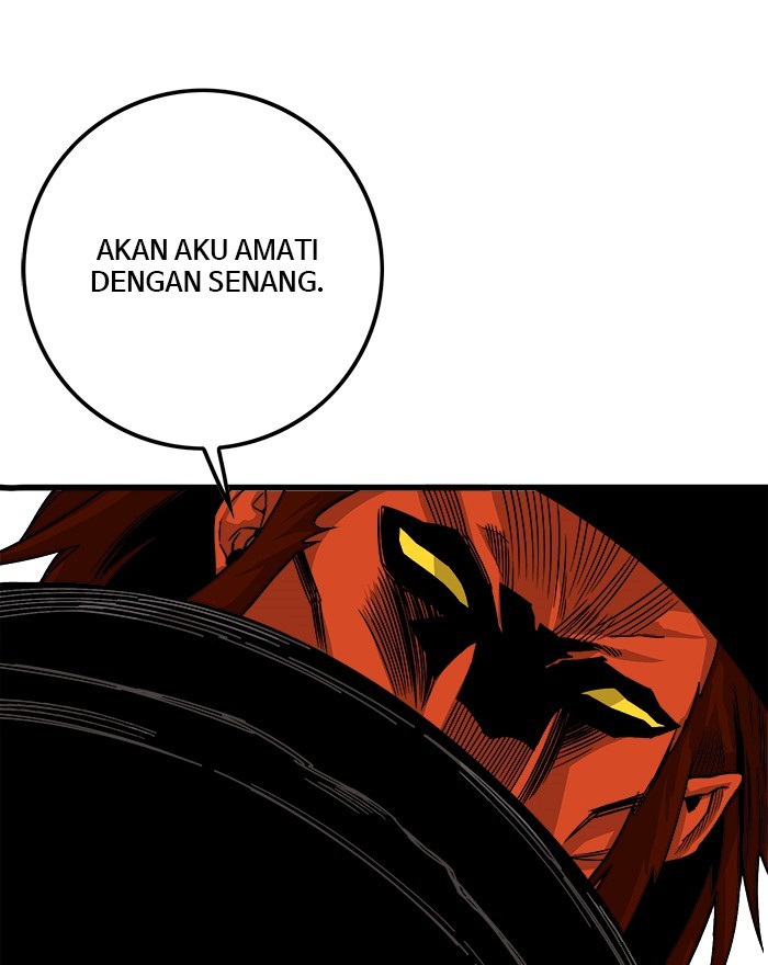 Troll Trap Chapter 127 Gambar 88