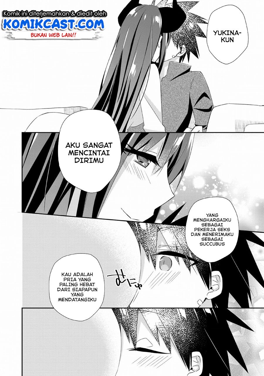 Yuusha Densetsu no Uragawa de Ore wa Eiyuu Densetsu o Tsukurimasu: Oudou Goroshi no Eiyuutan Chapter 06 Gambar 29