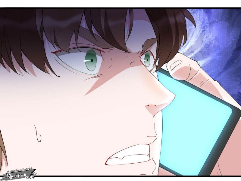 Beautiful Boss Cold-Hearted Chapter 40 Gambar 15