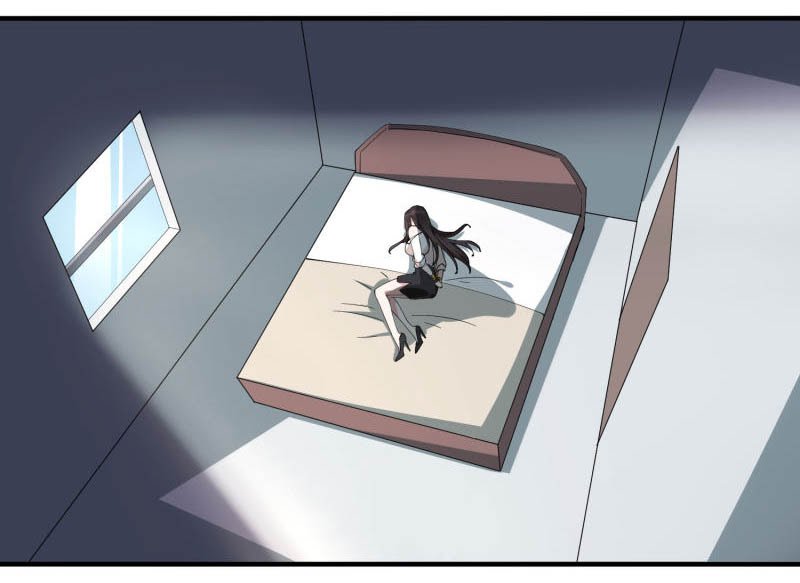 Beautiful Boss Cold-Hearted Chapter 40 Gambar 32