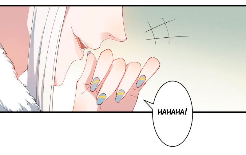 Beautiful Boss Cold-Hearted Chapter 39 Gambar 16