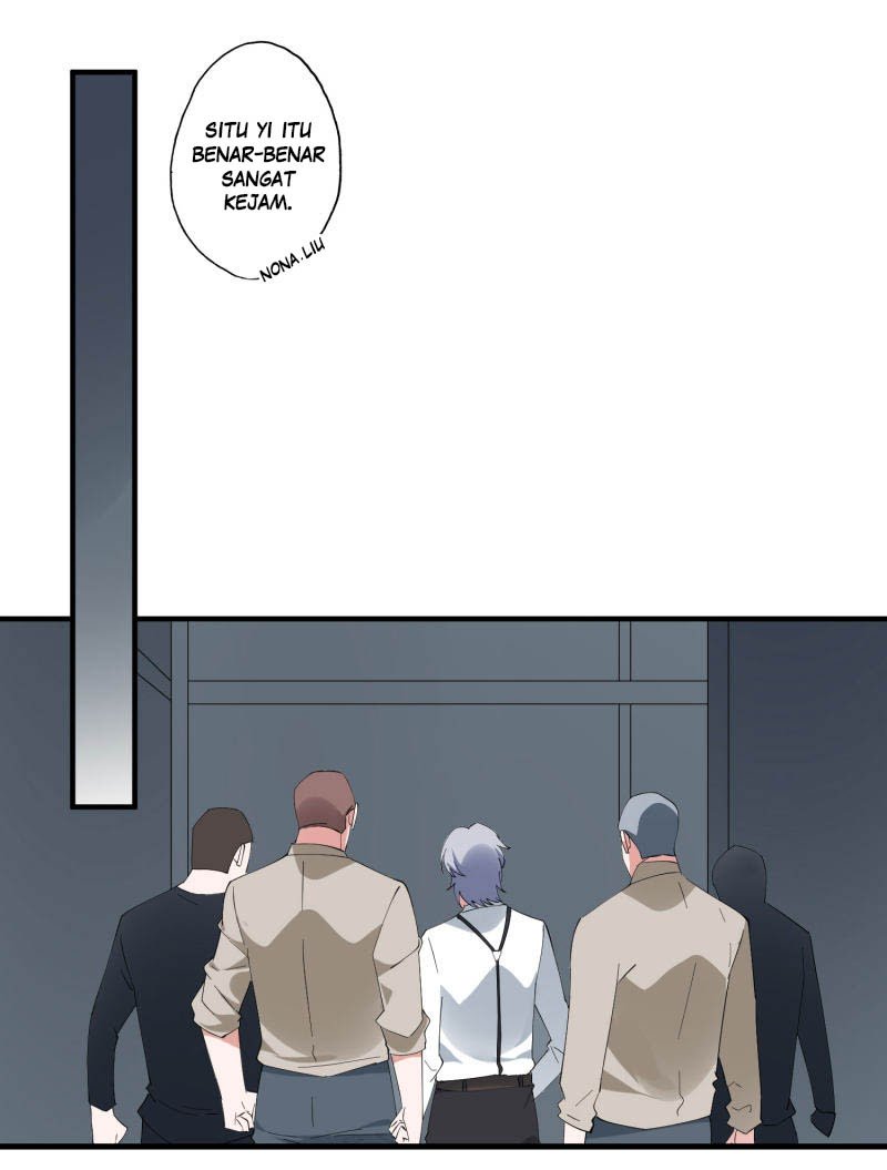 Beautiful Boss Cold-Hearted Chapter 39 Gambar 32