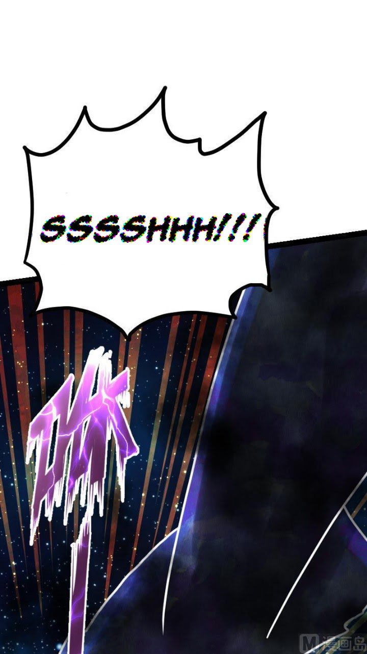 Peerless Sword God Chapter 53 Gambar 13